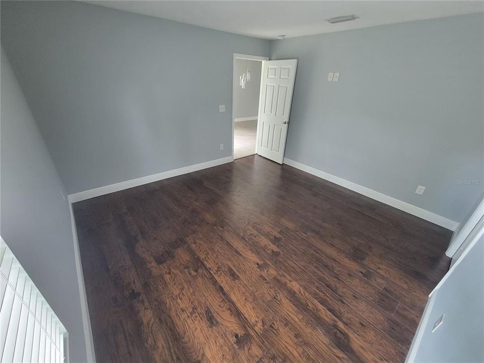 В аренду: $2,300 (3 спален, 2 ванн, 1347 Квадратных фут)