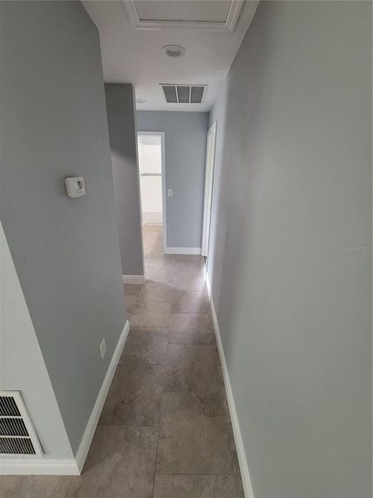 В аренду: $2,300 (3 спален, 2 ванн, 1347 Квадратных фут)