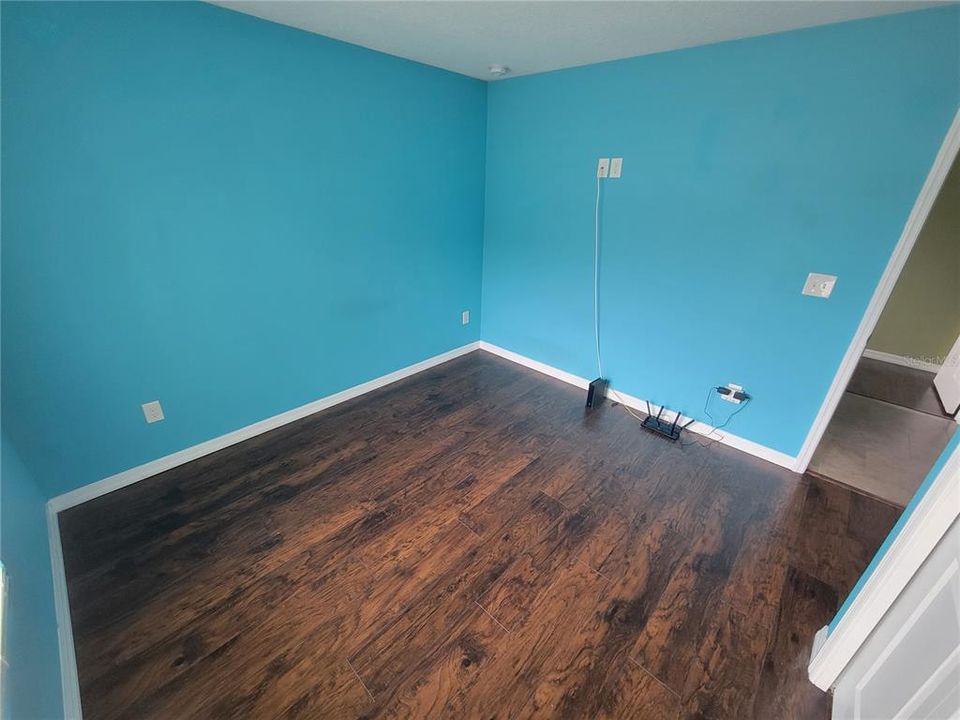 В аренду: $2,300 (3 спален, 2 ванн, 1347 Квадратных фут)