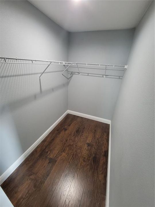 В аренду: $2,300 (3 спален, 2 ванн, 1347 Квадратных фут)