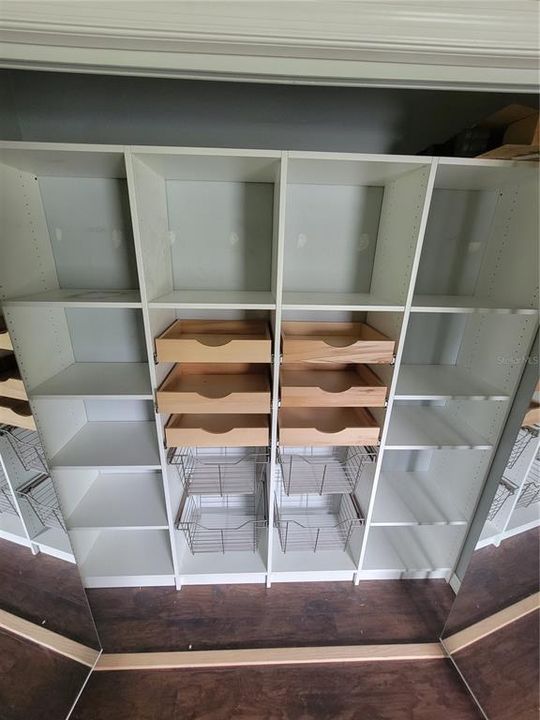 В аренду: $2,300 (3 спален, 2 ванн, 1347 Квадратных фут)