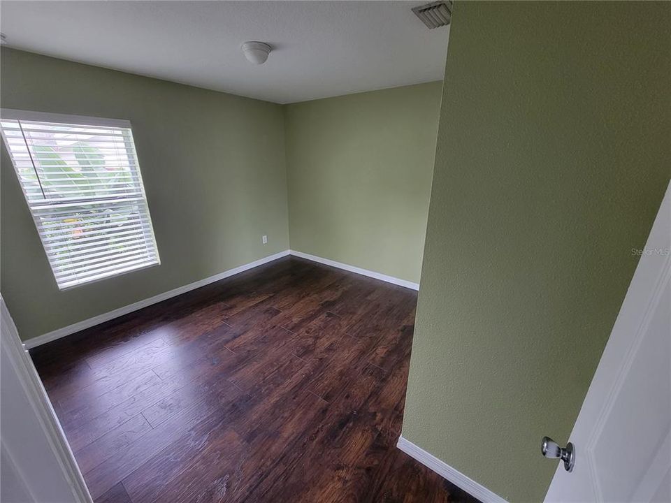 В аренду: $2,300 (3 спален, 2 ванн, 1347 Квадратных фут)