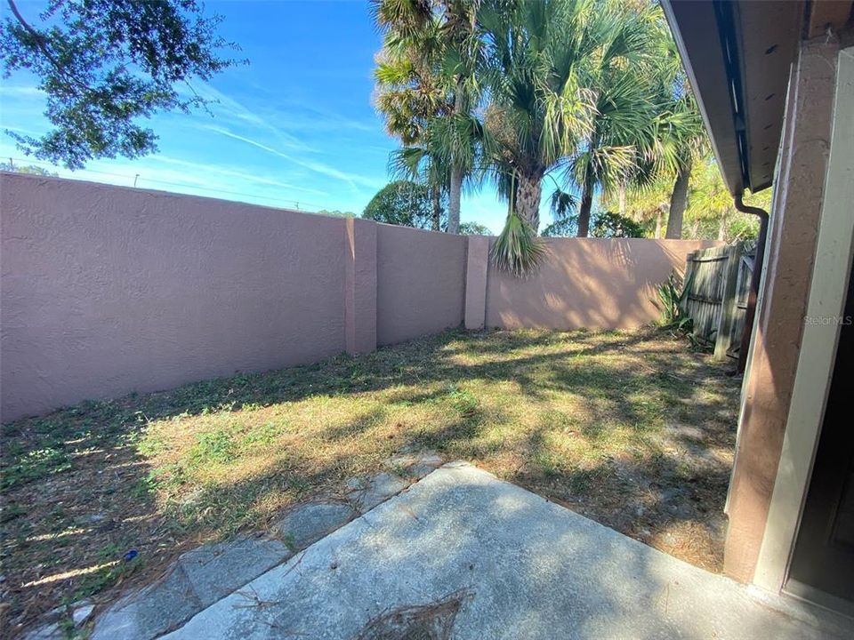 В аренду: $1,750 (2 спален, 2 ванн, 1120 Квадратных фут)