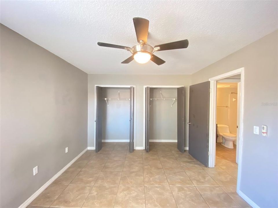 В аренду: $1,750 (2 спален, 2 ванн, 1120 Квадратных фут)