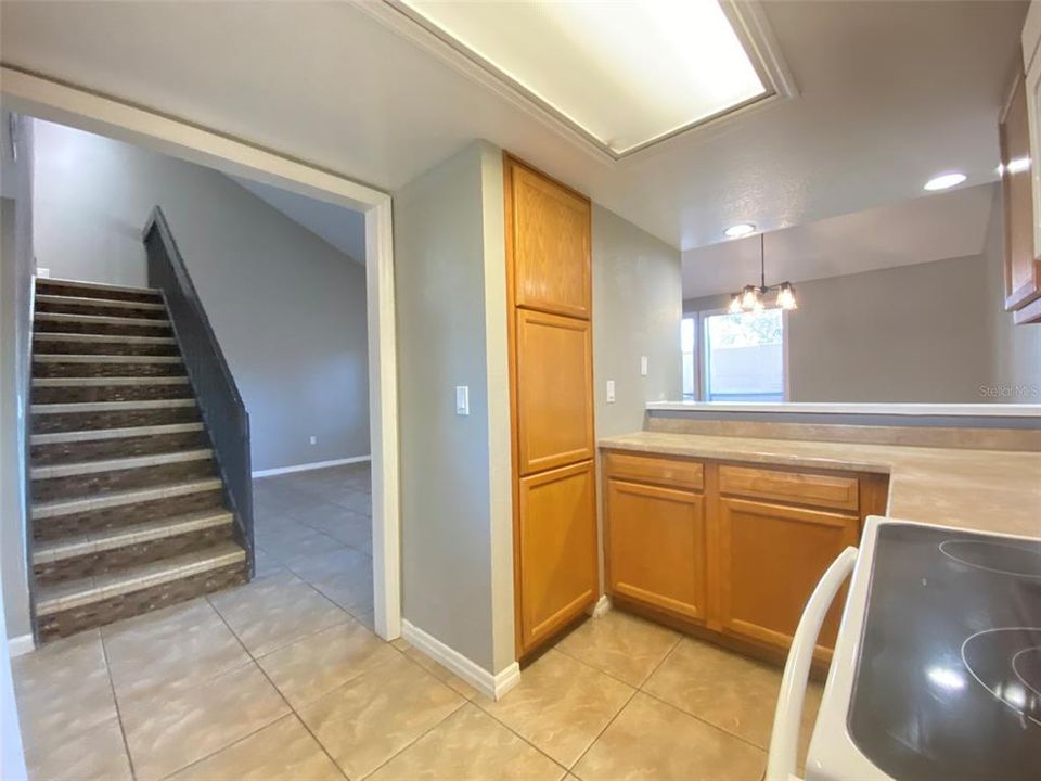 В аренду: $1,750 (2 спален, 2 ванн, 1120 Квадратных фут)