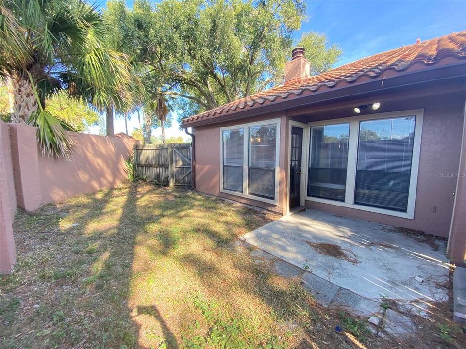 В аренду: $1,750 (2 спален, 2 ванн, 1120 Квадратных фут)