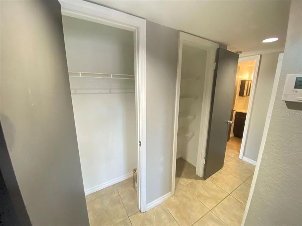 В аренду: $1,750 (2 спален, 2 ванн, 1120 Квадратных фут)