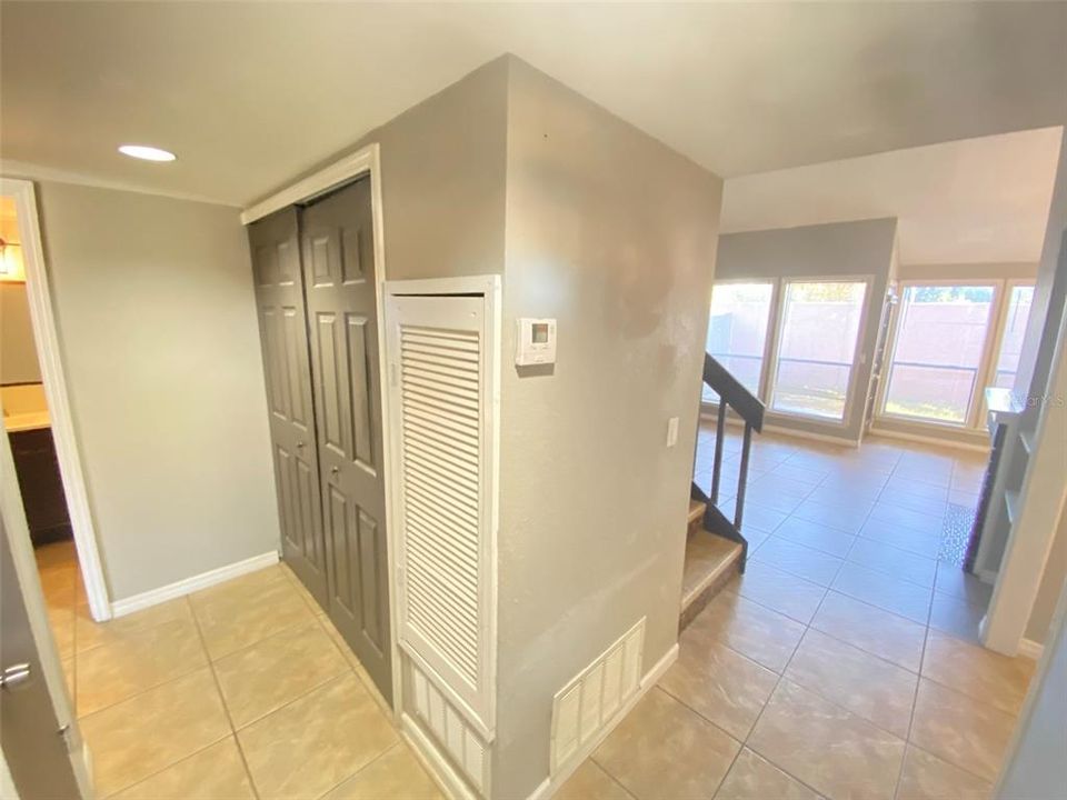 В аренду: $1,750 (2 спален, 2 ванн, 1120 Квадратных фут)