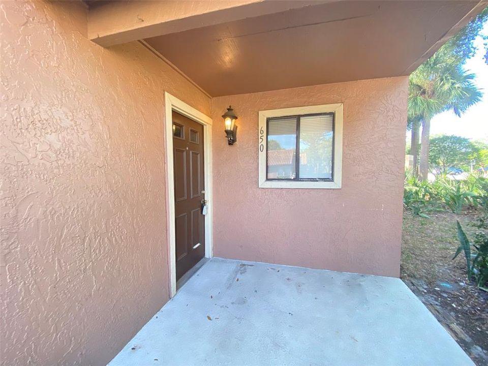 В аренду: $1,750 (2 спален, 2 ванн, 1120 Квадратных фут)