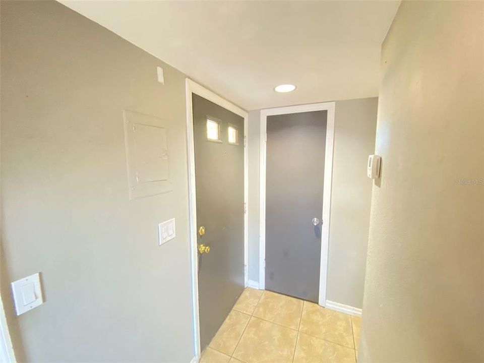 В аренду: $1,750 (2 спален, 2 ванн, 1120 Квадратных фут)