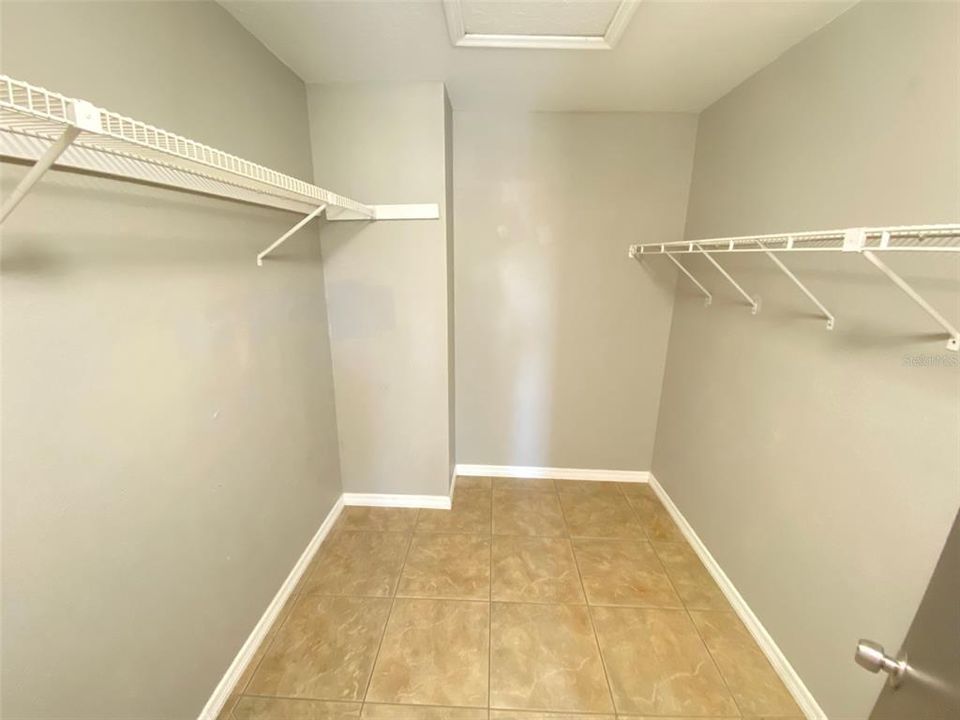 В аренду: $1,750 (2 спален, 2 ванн, 1120 Квадратных фут)