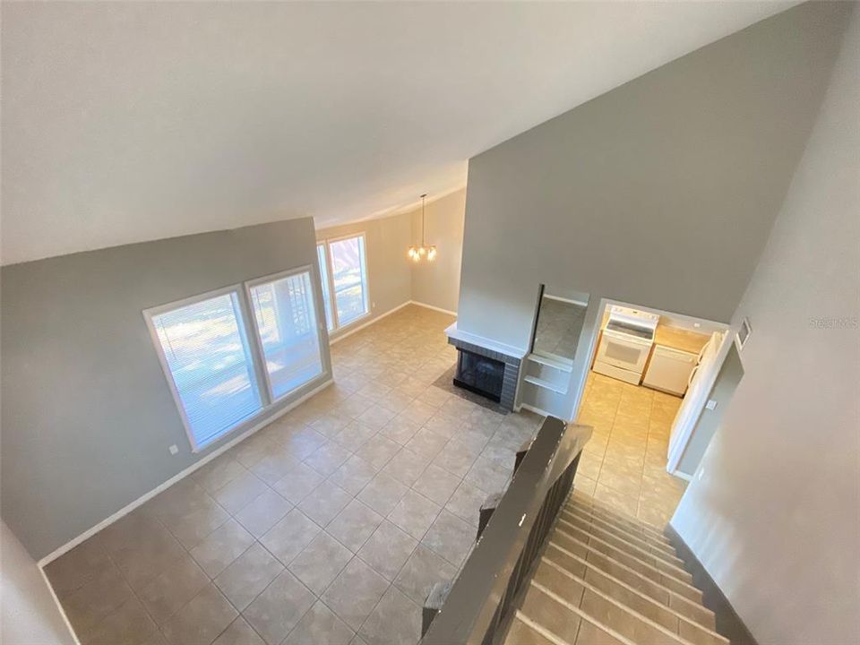 В аренду: $1,750 (2 спален, 2 ванн, 1120 Квадратных фут)