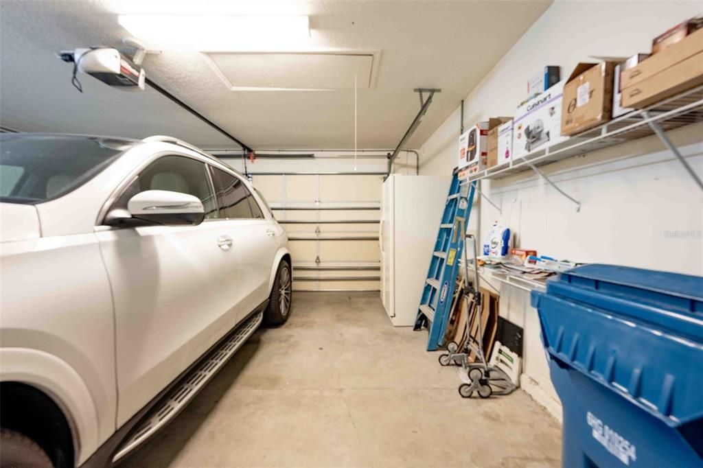 待售: $410,000 (3 贝兹, 2 浴室, 2004 平方英尺)