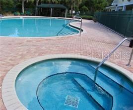 For Rent: $1,450 (2 beds, 1 baths, 1050 Square Feet)