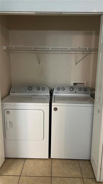 For Rent: $1,450 (2 beds, 1 baths, 1050 Square Feet)