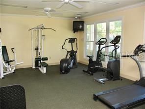 For Rent: $1,450 (2 beds, 1 baths, 1050 Square Feet)