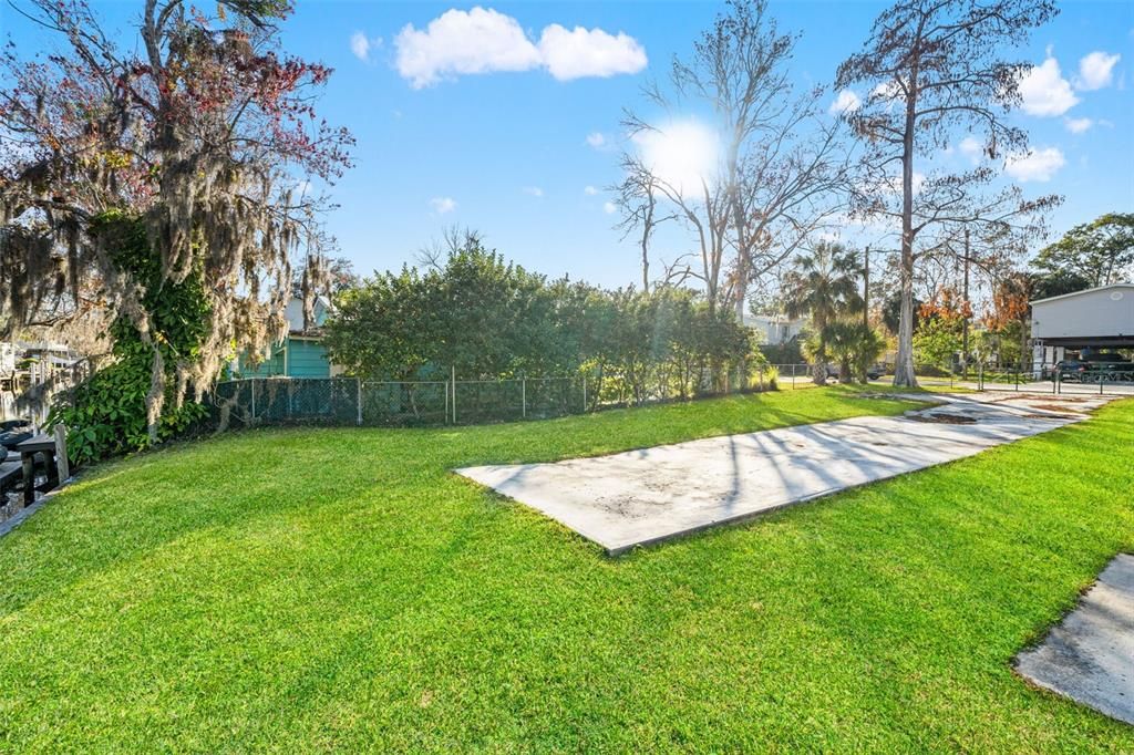 For Sale: $600,000 (2 beds, 2 baths, 1152 Square Feet)