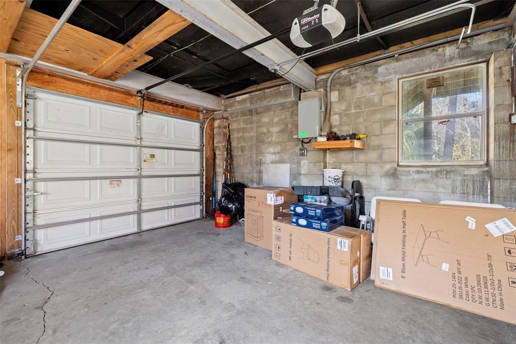 For Sale: $600,000 (2 beds, 2 baths, 1152 Square Feet)