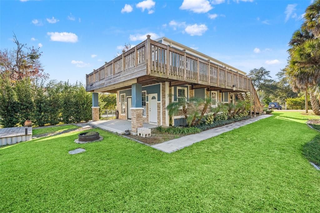 For Sale: $600,000 (2 beds, 2 baths, 1152 Square Feet)