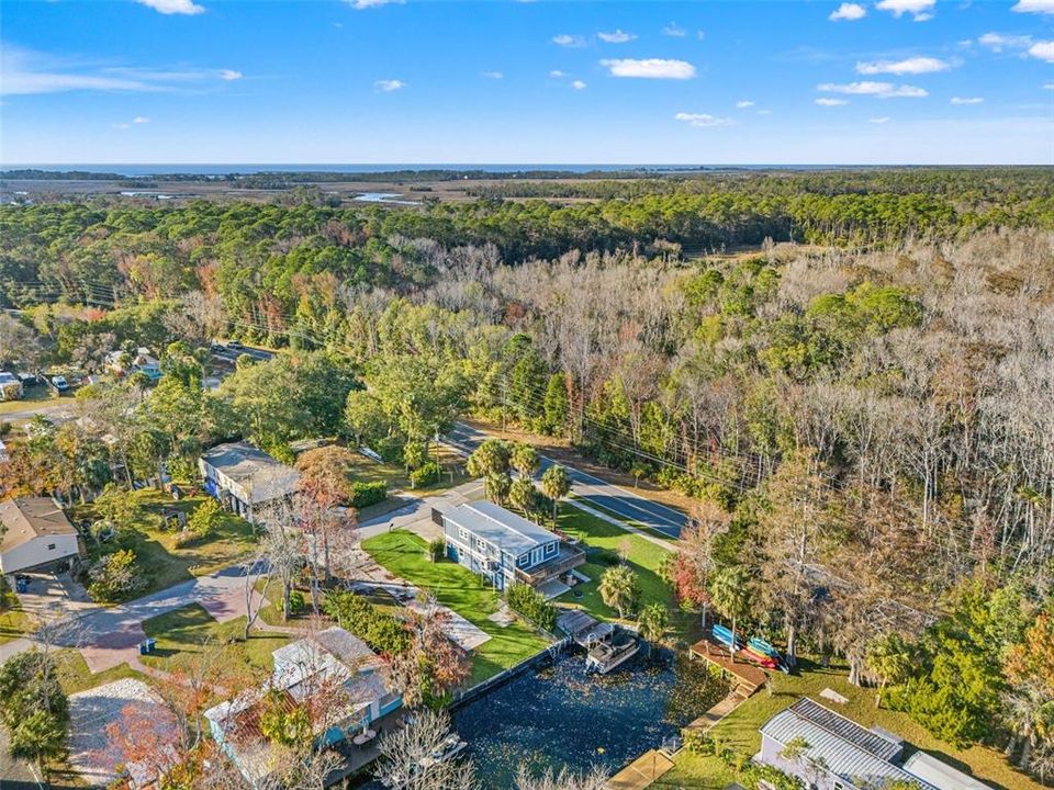 For Sale: $600,000 (2 beds, 2 baths, 1152 Square Feet)