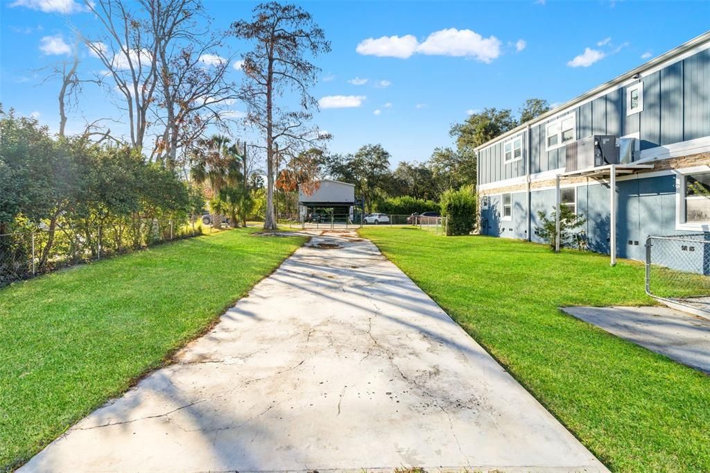 For Sale: $600,000 (2 beds, 2 baths, 1152 Square Feet)