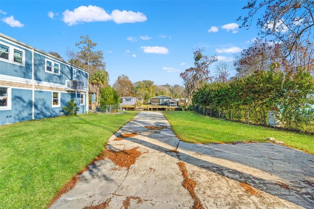 For Sale: $600,000 (2 beds, 2 baths, 1152 Square Feet)