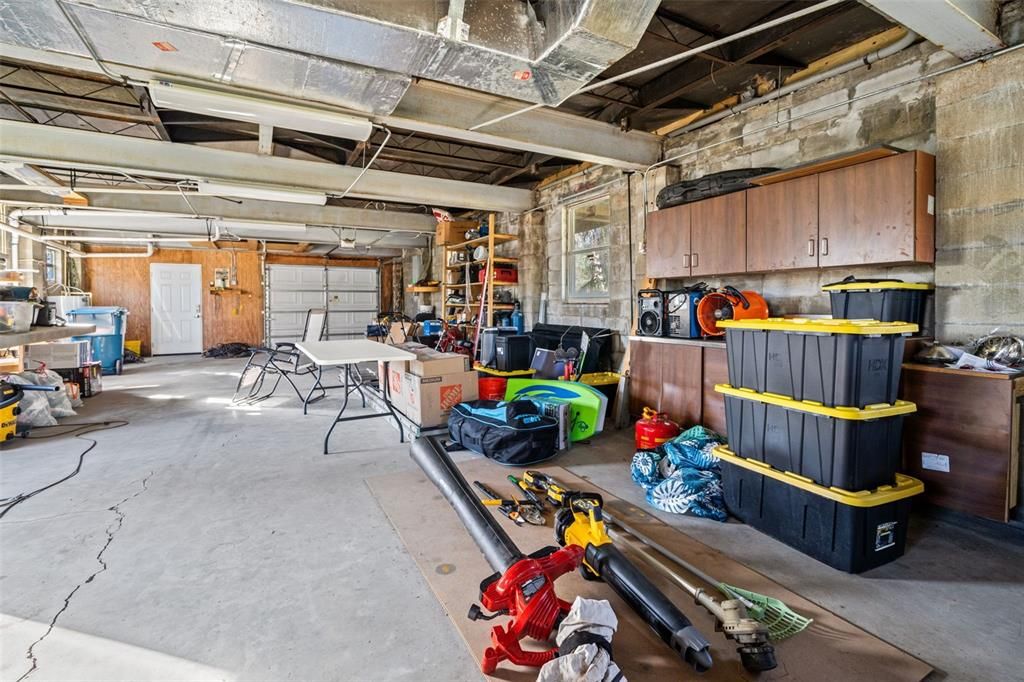 For Sale: $600,000 (2 beds, 2 baths, 1152 Square Feet)