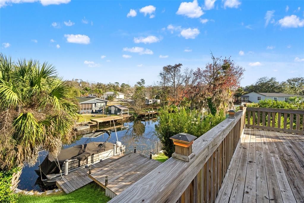 For Sale: $600,000 (2 beds, 2 baths, 1152 Square Feet)