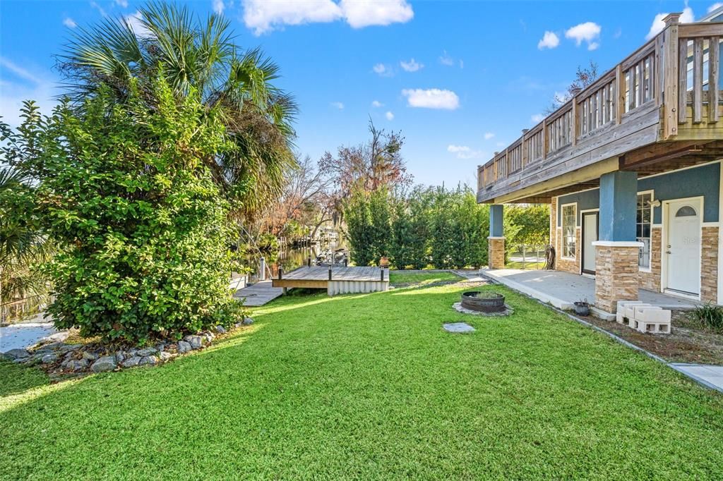 For Sale: $600,000 (2 beds, 2 baths, 1152 Square Feet)