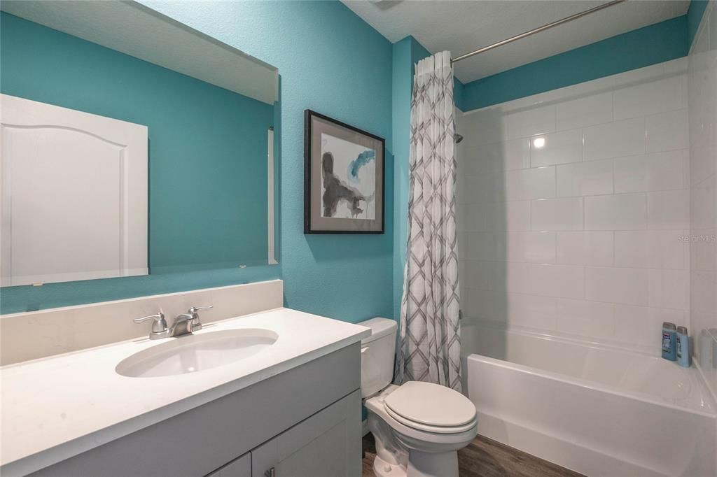 For Sale: $448,990 (4 beds, 2 baths, 1828 Square Feet)