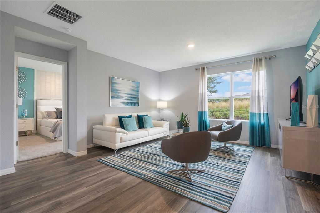 For Sale: $448,990 (4 beds, 2 baths, 1828 Square Feet)