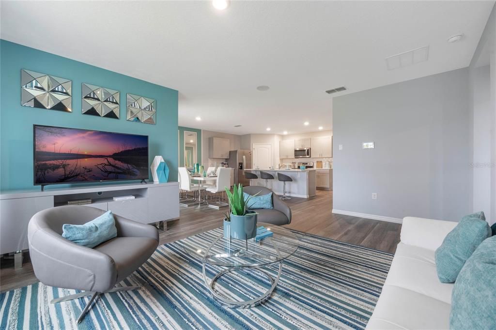 For Sale: $448,990 (4 beds, 2 baths, 1828 Square Feet)