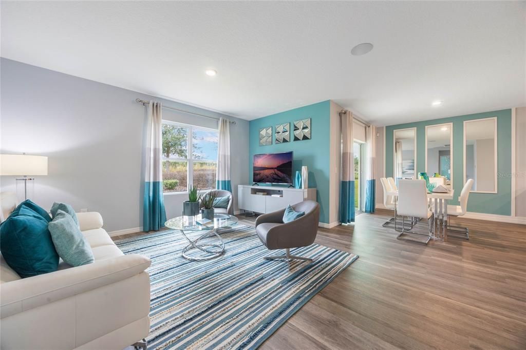 For Sale: $448,990 (4 beds, 2 baths, 1828 Square Feet)