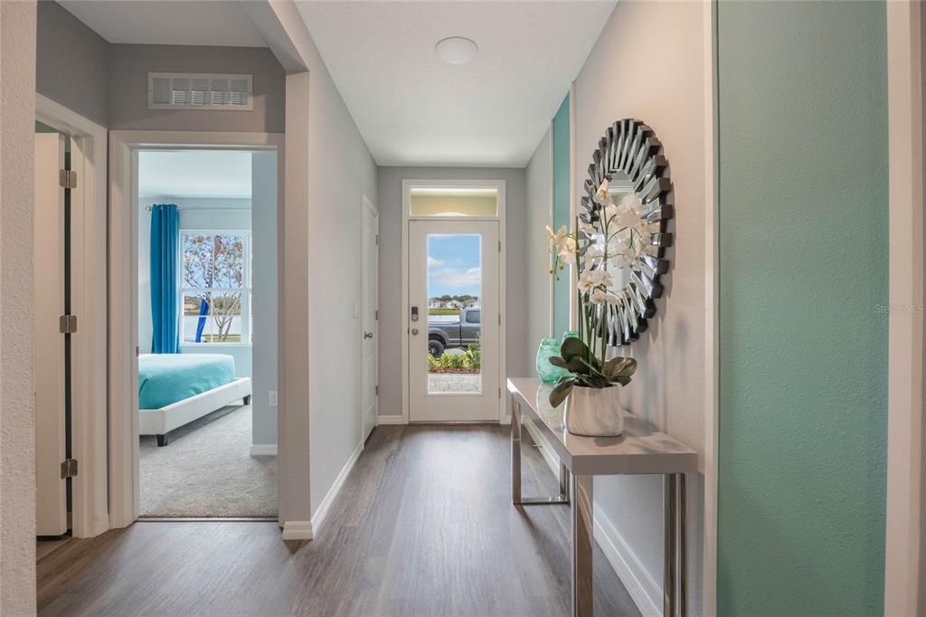 For Sale: $448,990 (4 beds, 2 baths, 1828 Square Feet)