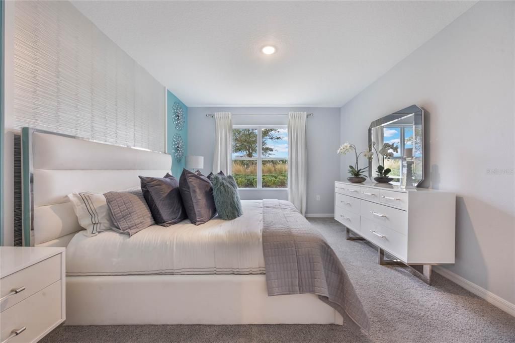 For Sale: $448,990 (4 beds, 2 baths, 1828 Square Feet)