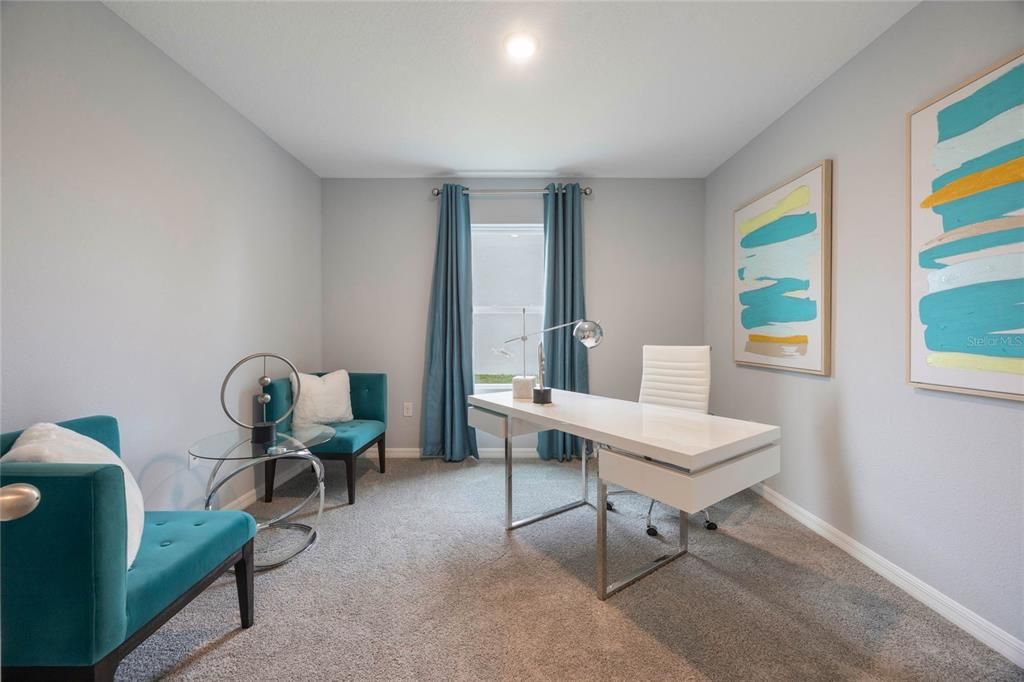 For Sale: $448,990 (4 beds, 2 baths, 1828 Square Feet)