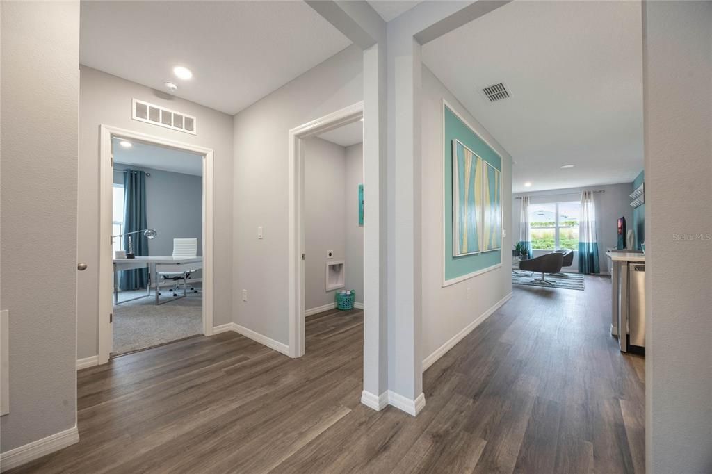 For Sale: $448,990 (4 beds, 2 baths, 1828 Square Feet)