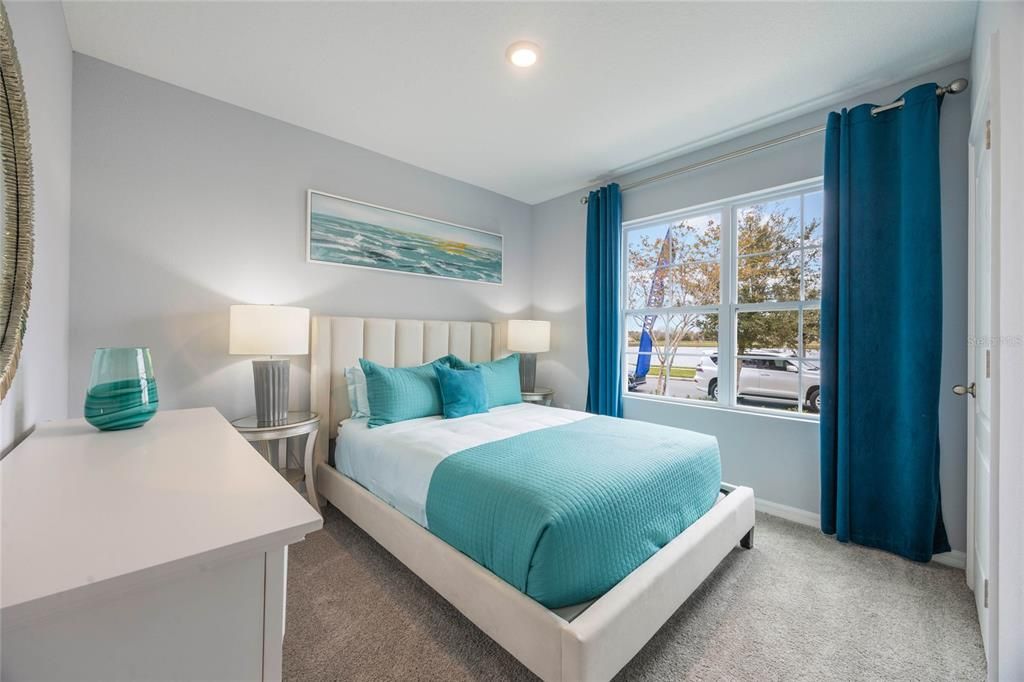 For Sale: $448,990 (4 beds, 2 baths, 1828 Square Feet)