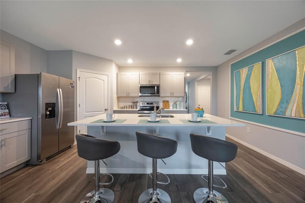 For Sale: $448,990 (4 beds, 2 baths, 1828 Square Feet)