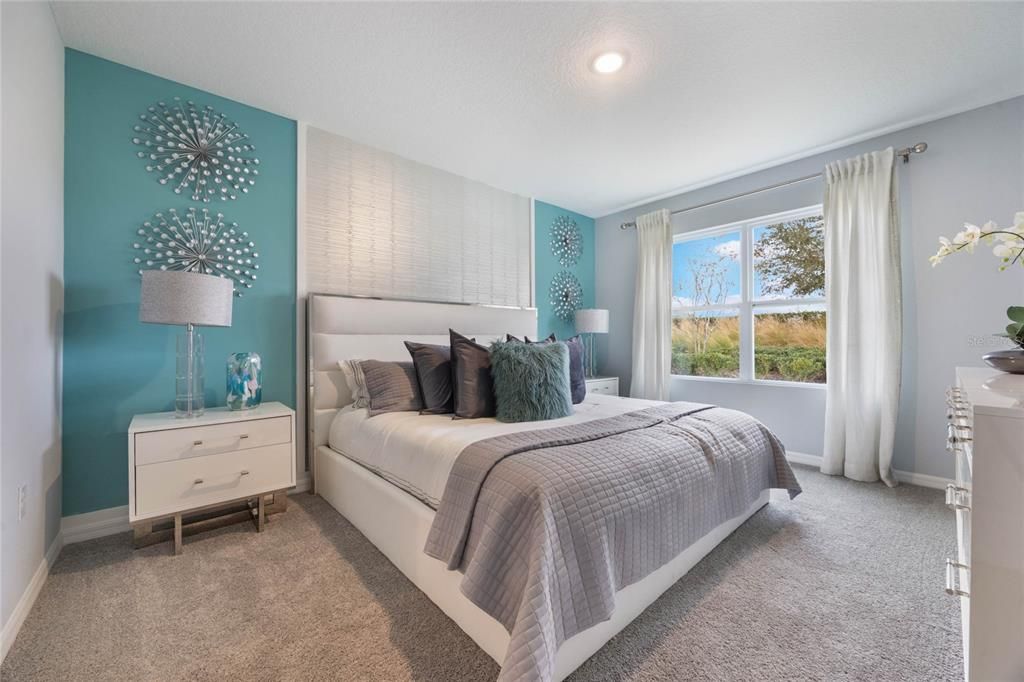 For Sale: $448,990 (4 beds, 2 baths, 1828 Square Feet)