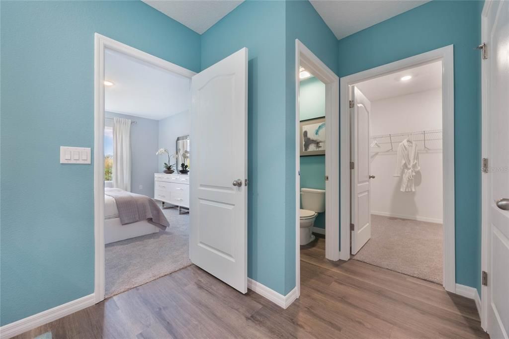 For Sale: $448,990 (4 beds, 2 baths, 1828 Square Feet)