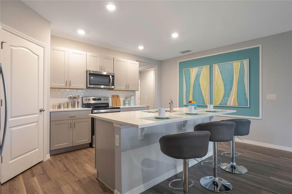 For Sale: $448,990 (4 beds, 2 baths, 1828 Square Feet)