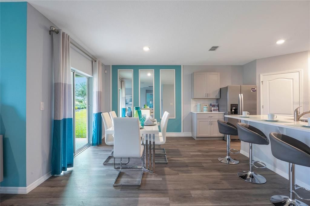 For Sale: $448,990 (4 beds, 2 baths, 1828 Square Feet)