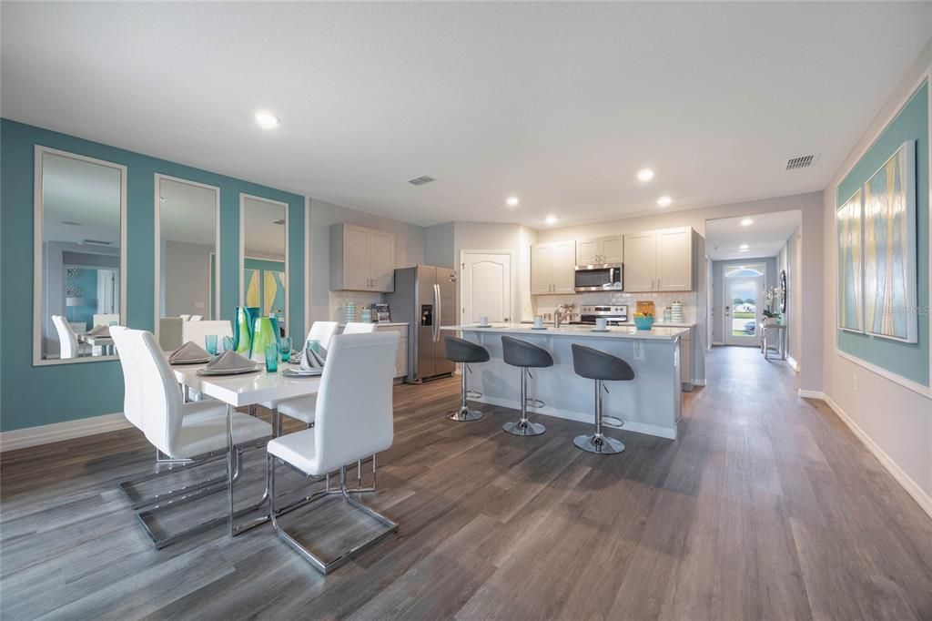 For Sale: $448,990 (4 beds, 2 baths, 1828 Square Feet)