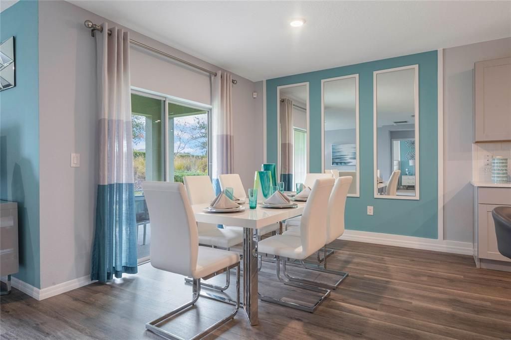 For Sale: $448,990 (4 beds, 2 baths, 1828 Square Feet)