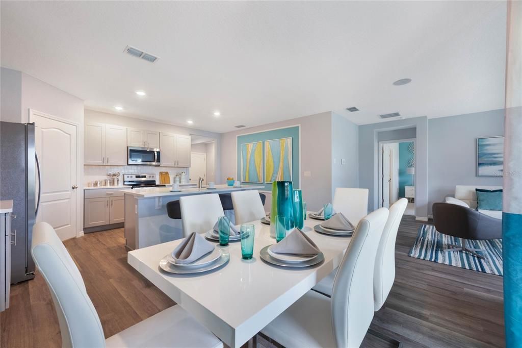 For Sale: $448,990 (4 beds, 2 baths, 1828 Square Feet)