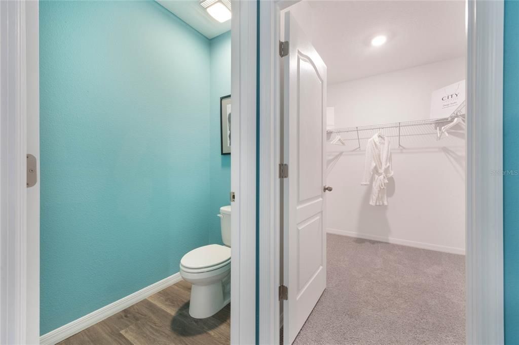 For Sale: $448,990 (4 beds, 2 baths, 1828 Square Feet)