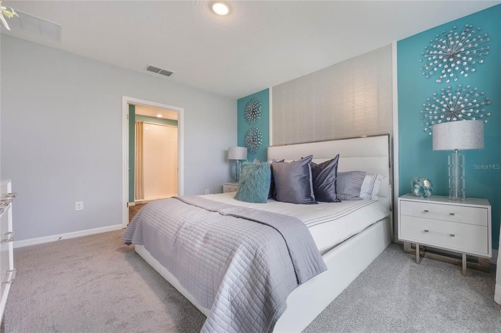 For Sale: $448,990 (4 beds, 2 baths, 1828 Square Feet)