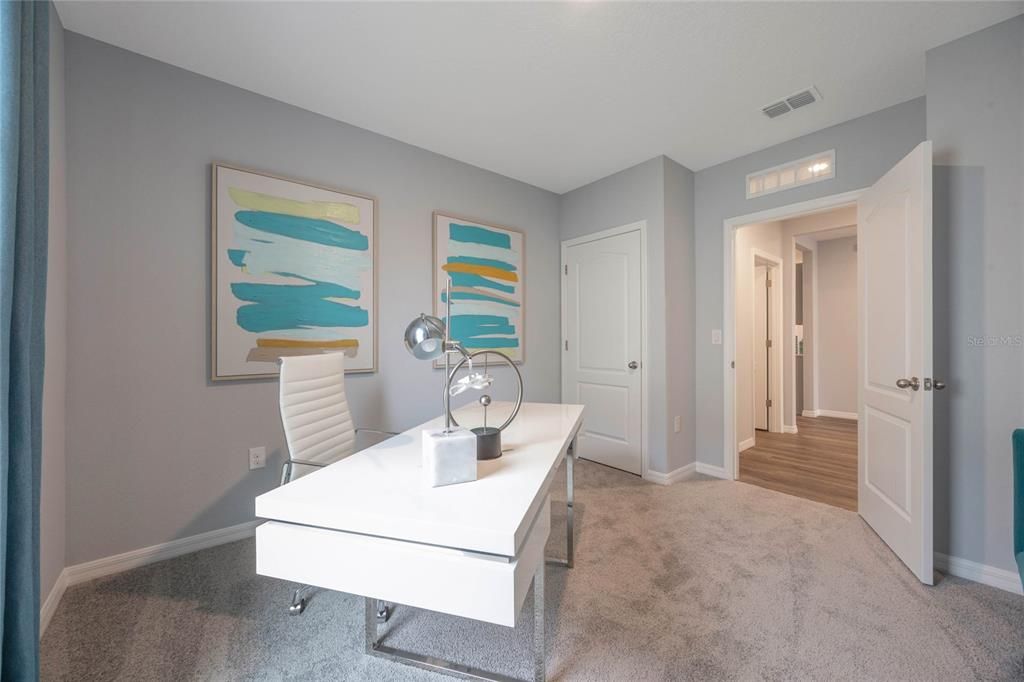 For Sale: $448,990 (4 beds, 2 baths, 1828 Square Feet)