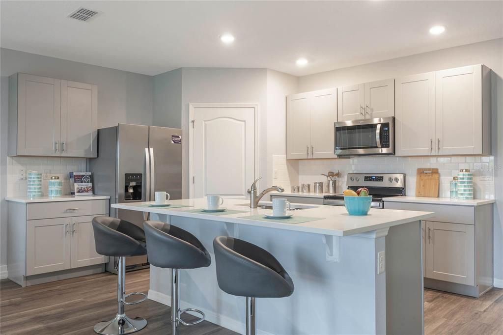 For Sale: $448,990 (4 beds, 2 baths, 1828 Square Feet)